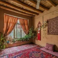 مشاوره سرمایه گذاری ملک اماده