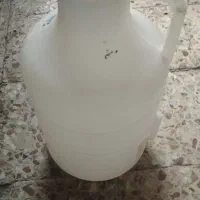 دبه 20لیتری