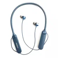 هندزفری گردنی مسکو جنس اورجینال یک سال ضمانت|لوازم جانبی موبایل و تبلت|خرمآباد, |دیوار