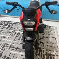 موتورشارژی|اسباب‌‌بازی|محمدشهر, ولدآباد|دیوار