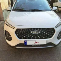 x22صفر بدون کارکرد تحویل برج ۵