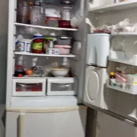 یخچال فریزر البرز|یخچال و فریزر|کاشمر, |دیوار