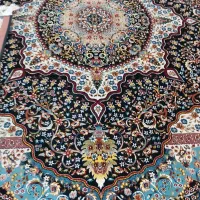 ۳تا۶متری فرش ۷۰۰شانه شیک وزیبا۳۰۰۰تراکم|فرش|کرج, گلشهر|دیوار