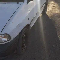 ماشین سواری