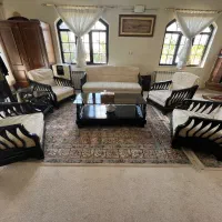 فروش مبلمان