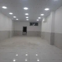 اجاره-یک-واحد-تجاری-مغازه