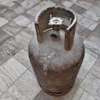 کپسول بوتان|حراج|مشهد, طبرسی شمالی|دیوار
