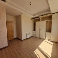۱۳۵ متر ۲ خواب / مالک منعطف|اجارهٔ آپارتمان|تهران, ولنجک|دیوار