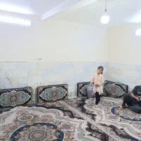اجاره آپارتمان و خانه ویلایی دربست رهن ۵۰۰تومان