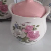 پاسماوری|ظروف نگهدارنده، پلاستیکی، یکبارمصرف|اندیمشک, |دیوار