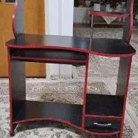 میز کامپیوتر