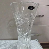 ظروف کریستال ۲۴ درصد|ظروف سرو و پذیرایی|قائم‌شهر, |دیوار