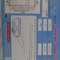 پرشیا مدل ۹۹ بیرنگ|خودرو سواری و وانت|هشتگرد, فاز ۱ مهستان|دیوار