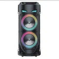 اسپیکر 43سانتی