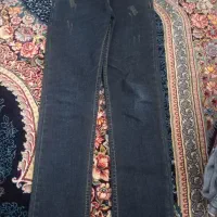 لباس دخترونه|کفش و لباس بچه|ملایر, |دیوار