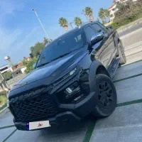 کی ام سی T9 بی نقطه