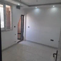 ۹۰مترطبقه ۴کلید نخورده متری ۶۵م|فروش آپارتمان|ری, ولی آباد|دیوار