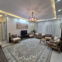 شجاعی/گلبهار/آپارتمان۸۵متر/لوکیشن عالی/سنددار|فروش آپارتمان|گلبهار, شهر جدید گلبهار|دیوار