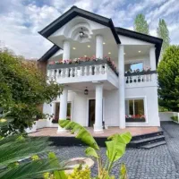 کد ۹۵ / قصر ملکه / سعادت آباد