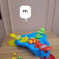 بازی هوش اسباب بازی|اسباب‌‌بازی|مشهد, فرهنگ|دیوار