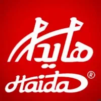 صندوقدار خانم نیازمندیم