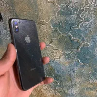 iPhone x|موبایل|قشم, |دیوار