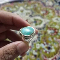 دوعدد انگشتر نقره|جواهرات|اهواز, کمپلو جنوبی|دیوار