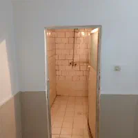 رهن-اجاره-خانه-ویلایی-دربست