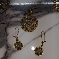 مقداری بدلی جات رنگ ثابت|بدلیجات|ملایر, |دیوار