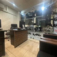 فروش-ملک-تجاری-بی-رقیب-شاخص-در-اصلی-بازار