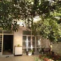 خانه ویلایی گیلکی جنوبی