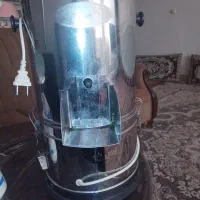 سبزی خرد کن سه کیلویی