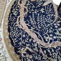 ۲ تخته فرش ۱۲ متری سالم و بدون زدگی