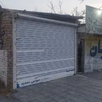 اجاره-مغازه-38متری-در-ماهدشت