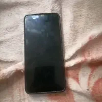 سامسونگ a20صحیح وسالم|موبایل|یزد, |دیوار