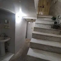 زیر زمین مسکونی زرین شهر|اجارهٔ آپارتمان|لنجان, |دیوار