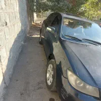 لیفان مدل ۹۱|خودرو سواری و وانت|تهران, فرحزاد|دیوار