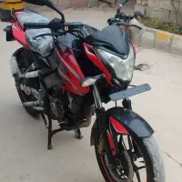 ns200|موتورسیکلت|بجنورد, |دیوار
