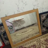 آینه