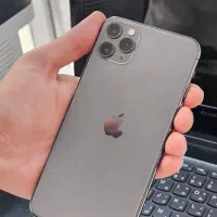 ۱۱ پرومکس zaa