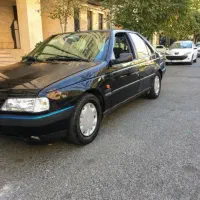 پژو2000 کم کار|خودرو سواری و وانت|اسلامشهر, شهرک واوان|دیوار