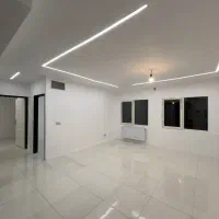 80متری/کلیدنخورده/فول امکانات/نقد و اقساط