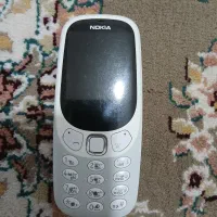 گوشی نوکیا ساده