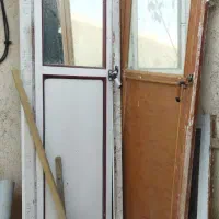 درب و پنجره|مصالح و تجهیزات ساختمان|کبودرآهنگ, |دیوار