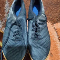 کفش فوتسال صفر