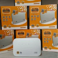 مودم سیمکارتی TDLTE ایرانسل i60 i120 خانگی 5G|مودم و تجهیزات شبکه|تبریز, |دیوار