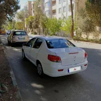 رانا پلاس|خودرو سواری و وانت|کرج, شهرک فهمیده|دیوار