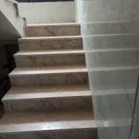 بنایی ساختمان بصورت حرفه ای