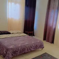 اجاره روزانه اقتصادی هفتگی و ماهانه|اجارهٔ کوتاهمدت آپارتمان و سوئیت|تهران, زیبادشت|دیوار