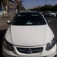 کوییک دنده‌ای R، مدل ۱۴۰۱